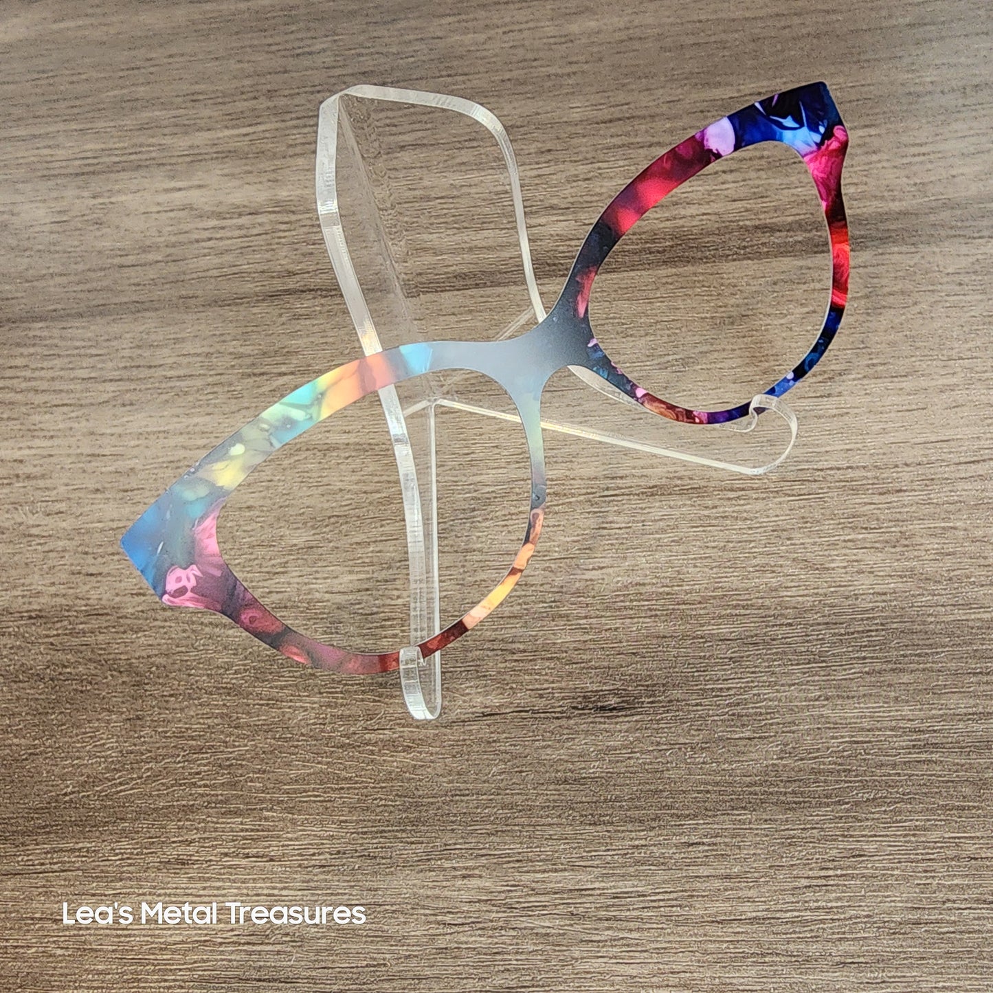 READY TO SHIP CLEARANCE Queen Q0925-41