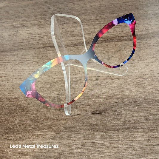 READY TO SHIP CLEARANCE Queen Q0925-41