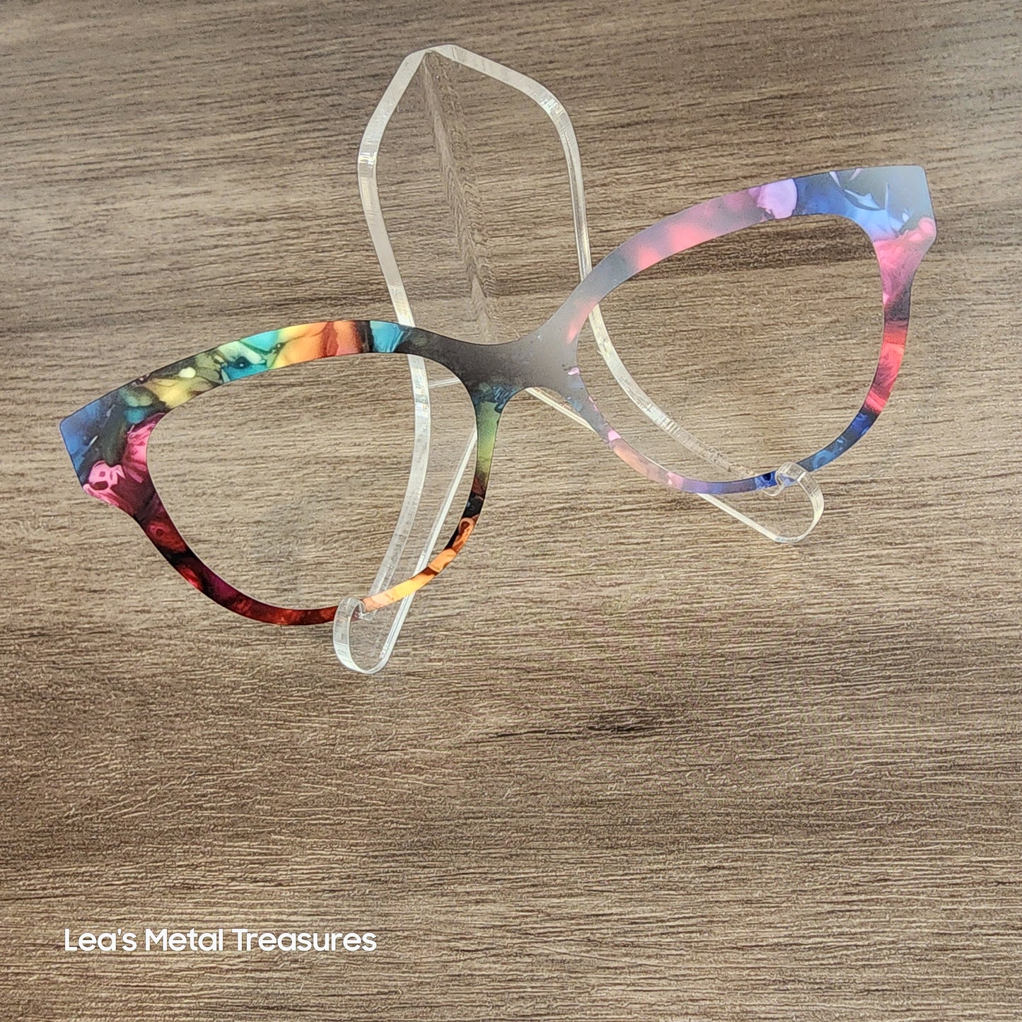 READY TO SHIP CLEARANCE Queen Q0925-41