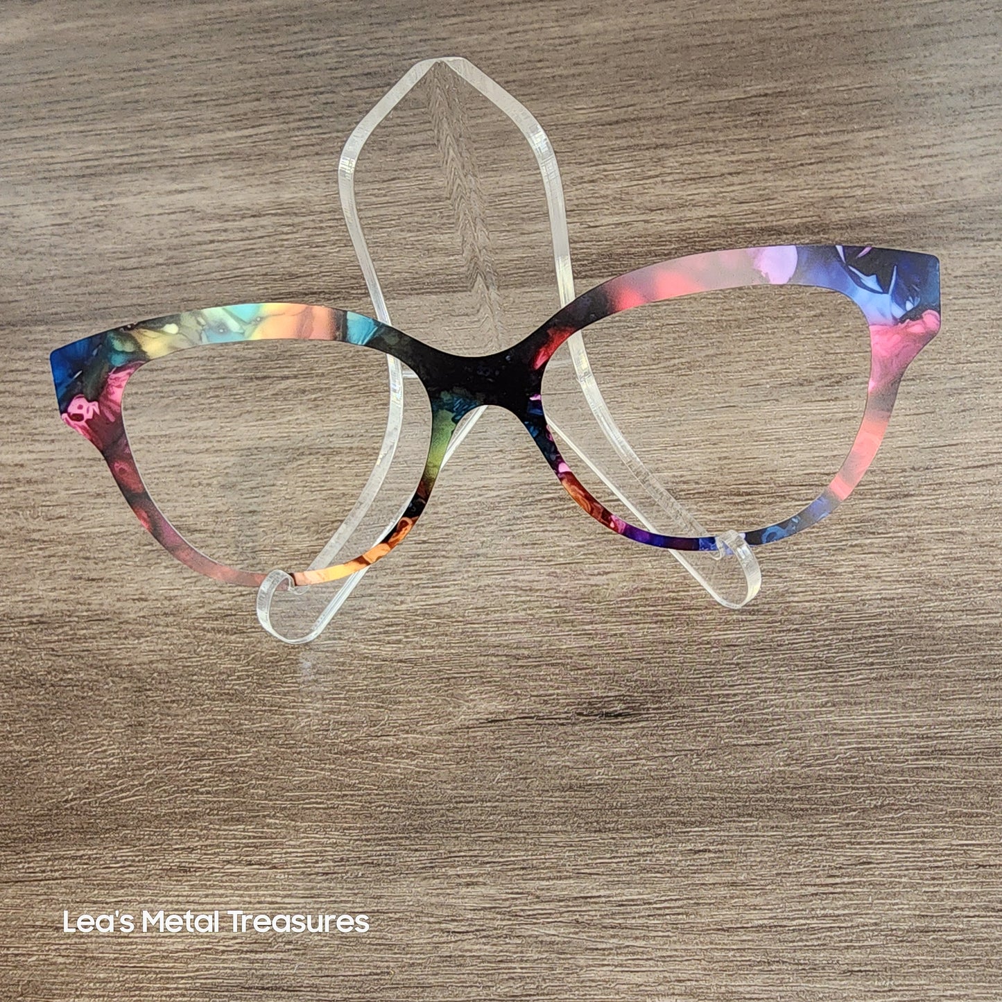 READY TO SHIP CLEARANCE Queen Q0925-41