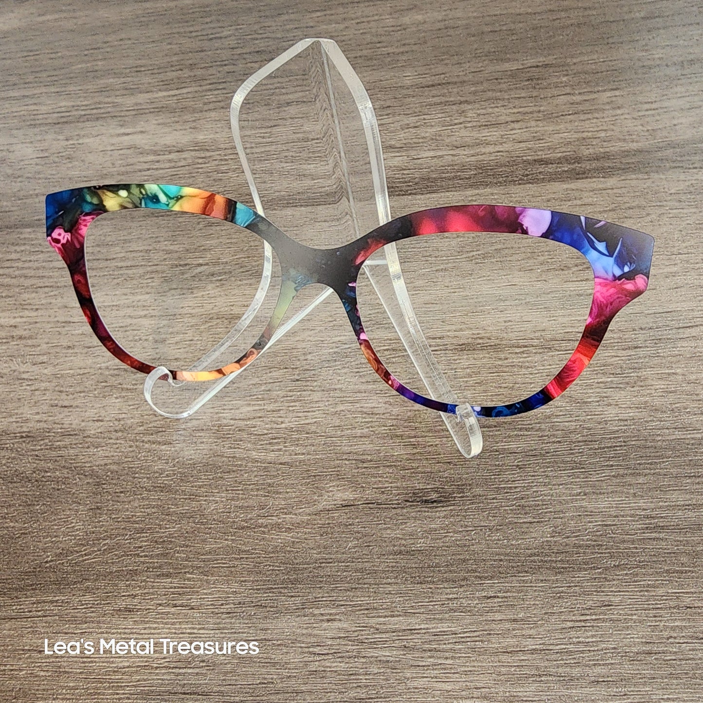 READY TO SHIP CLEARANCE Queen Q0925-41