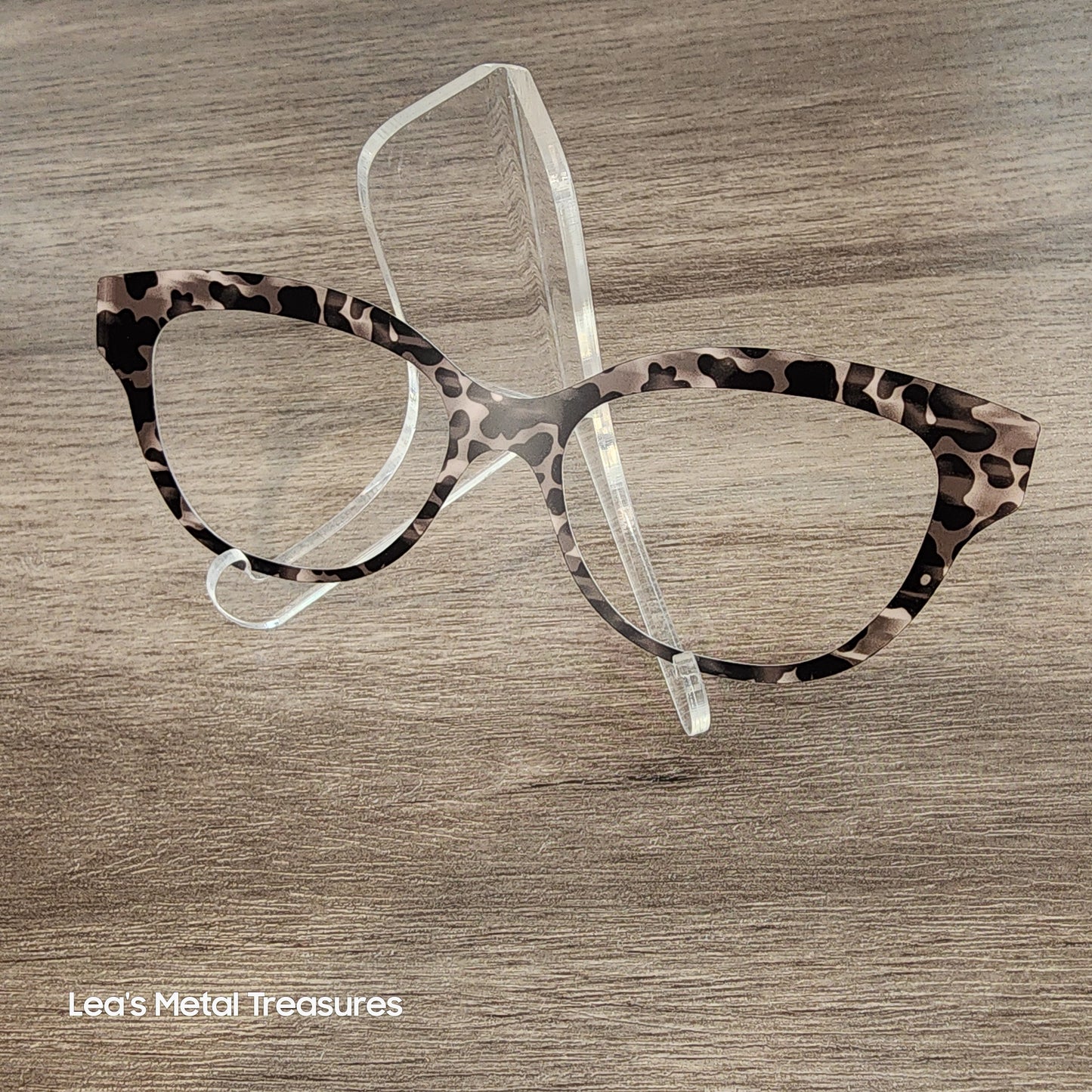 READY TO SHIP CLEARANCE Queen Q0925-42