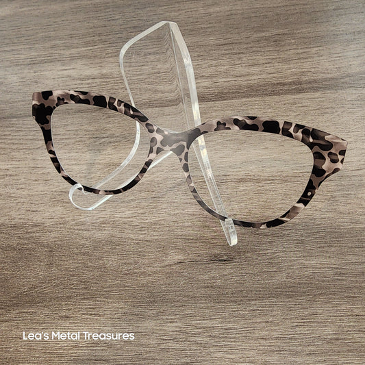 READY TO SHIP CLEARANCE Queen Q0925-42