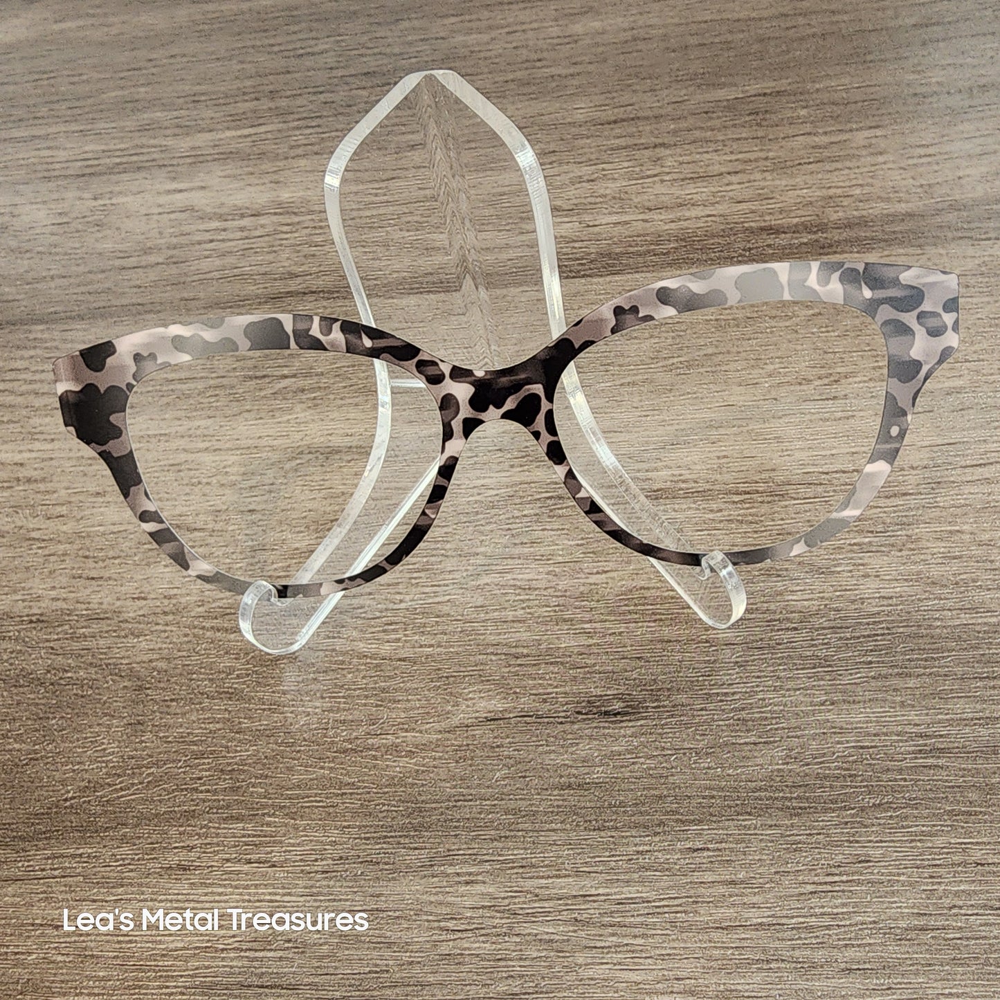 READY TO SHIP CLEARANCE Queen Q0925-42