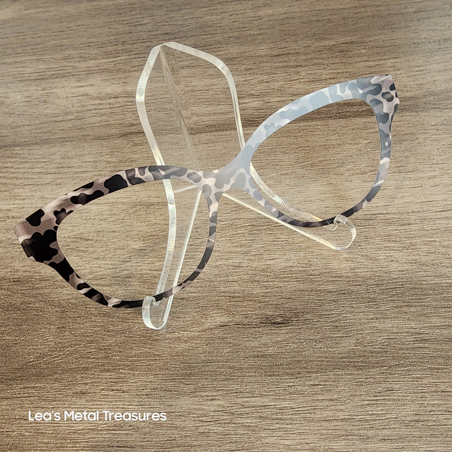 READY TO SHIP CLEARANCE Queen Q0925-42