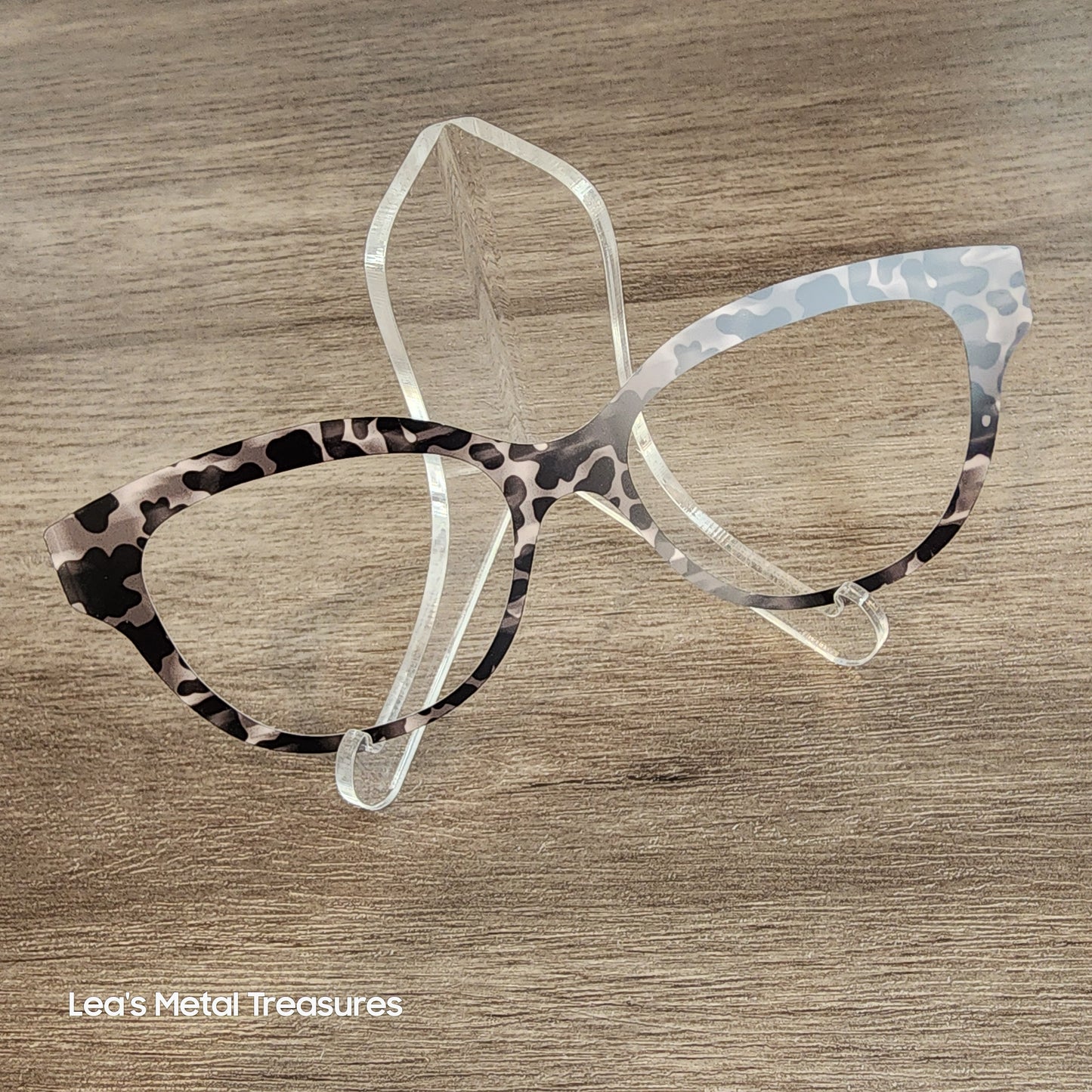 READY TO SHIP CLEARANCE Queen Q0925-42