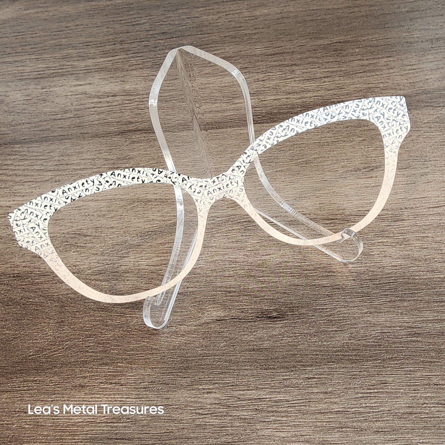 READY TO SHIP CLEARANCE Queen Q0925-43