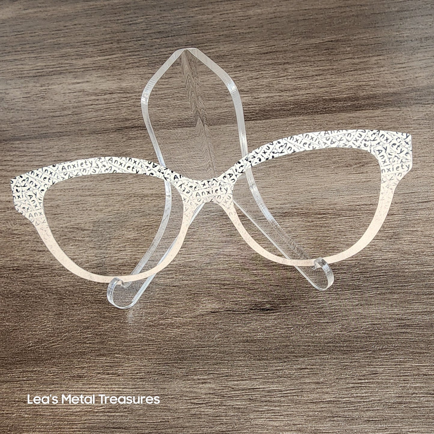 READY TO SHIP CLEARANCE Queen Q0925-43