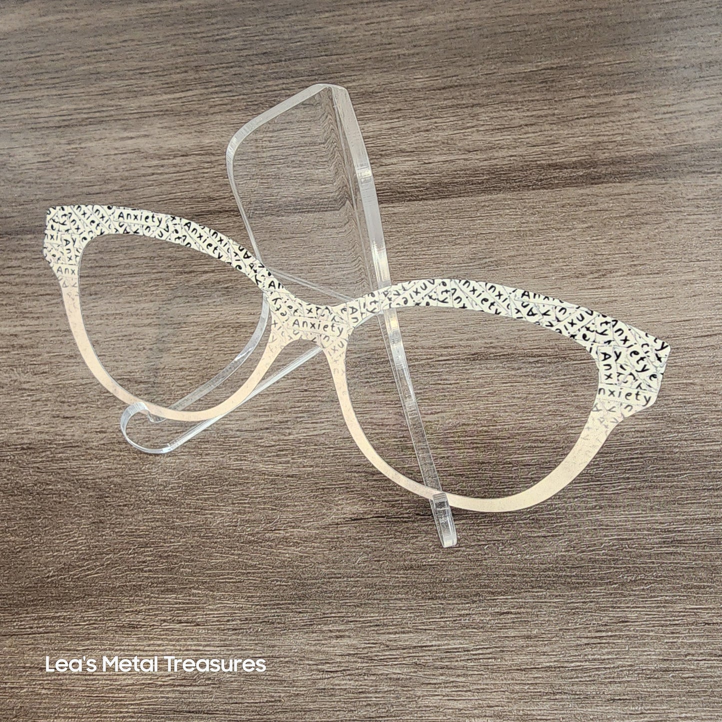 READY TO SHIP CLEARANCE Queen Q0925-43