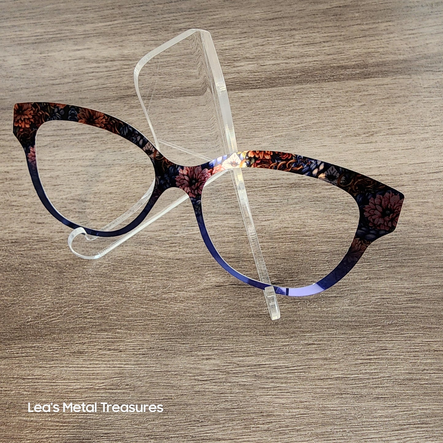 READY TO SHIP CLEARANCE Queen Q0925-45