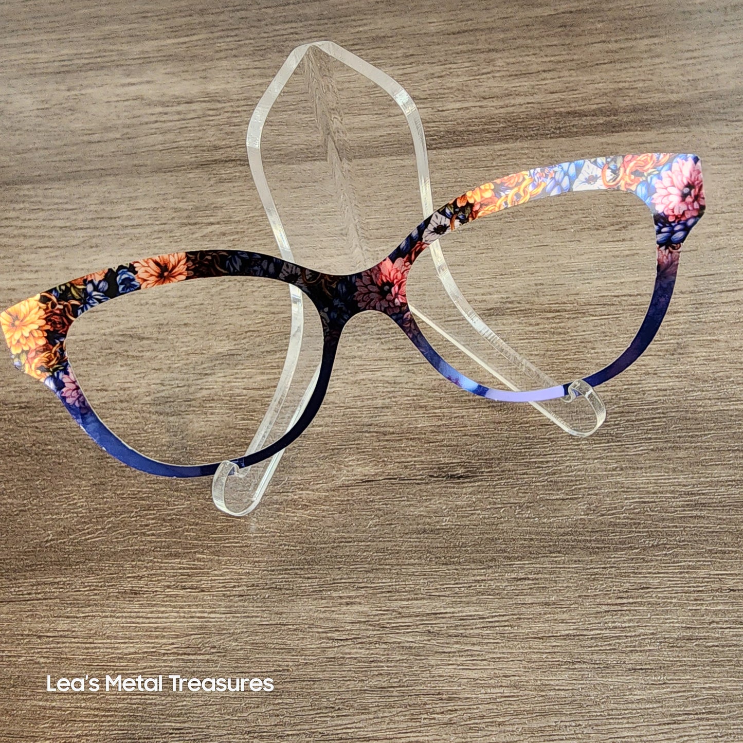 READY TO SHIP CLEARANCE Queen Q0925-45