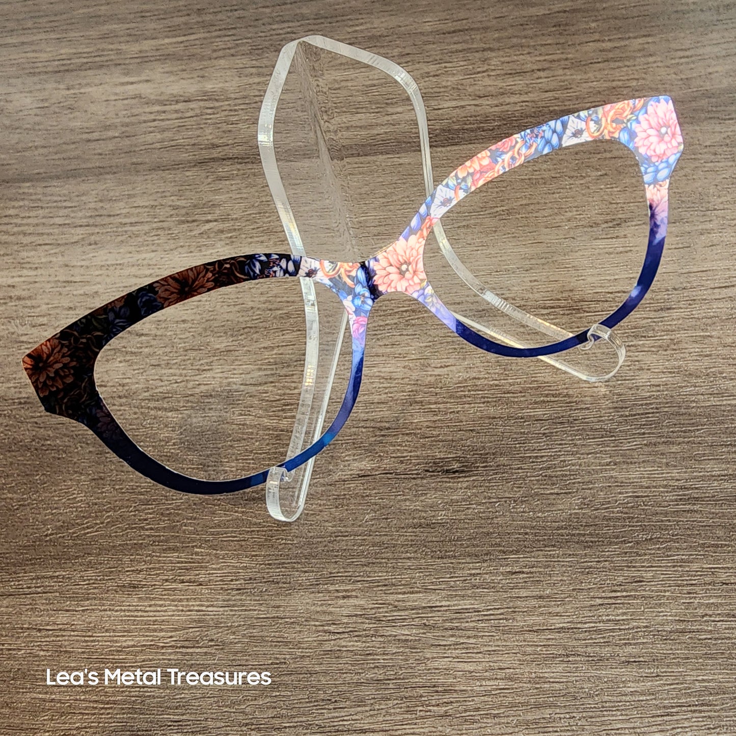 READY TO SHIP CLEARANCE Queen Q0925-45