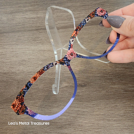 READY TO SHIP CLEARANCE Queen Q0925-45