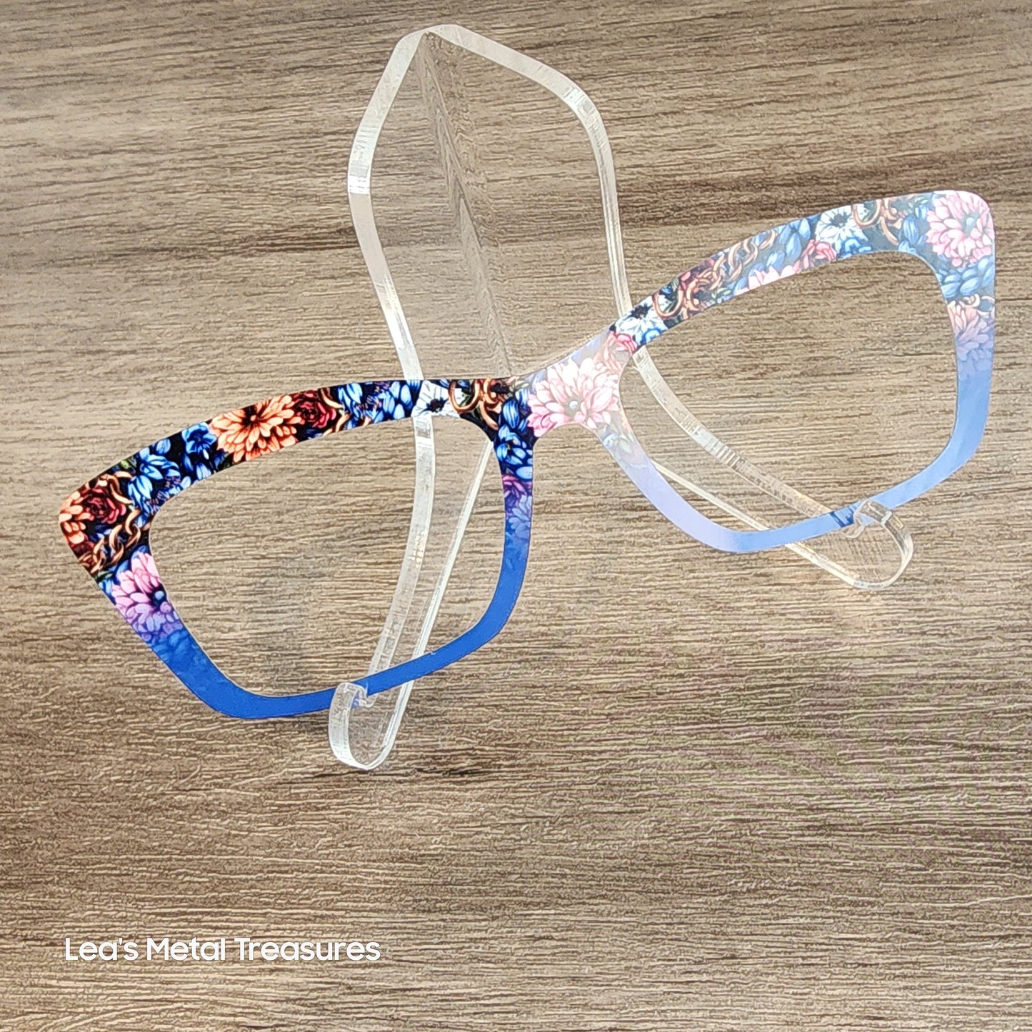 READY TO SHIP CLEARANCE Lori LARELLA HYBRID L0925-103