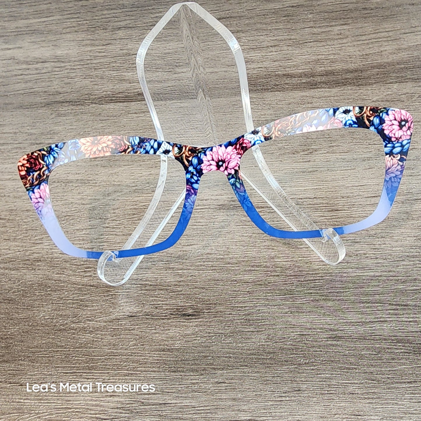 READY TO SHIP CLEARANCE Lori LARELLA HYBRID L0925-103