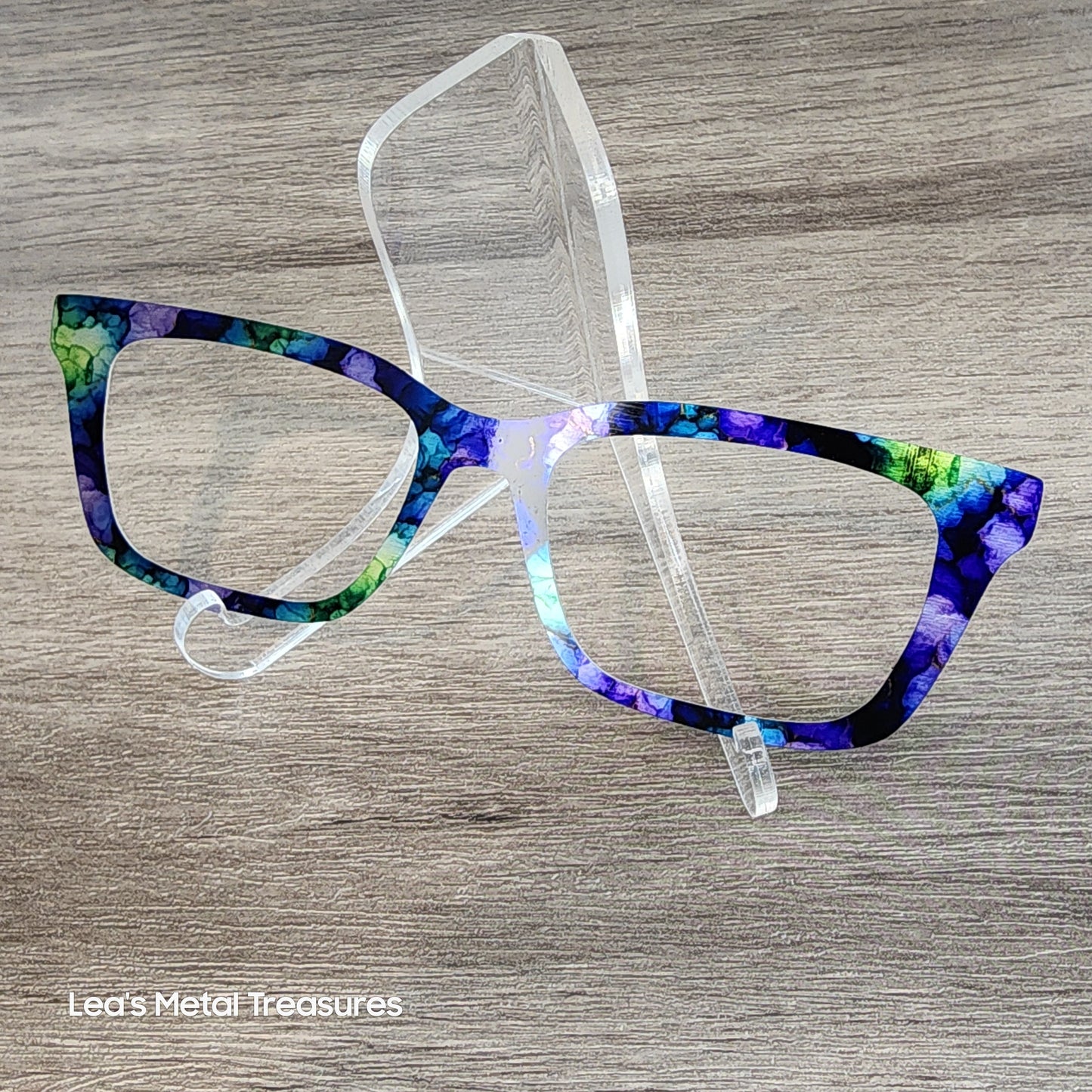 READY TO SHIP CLEARANCE Lori THICK L0925-104