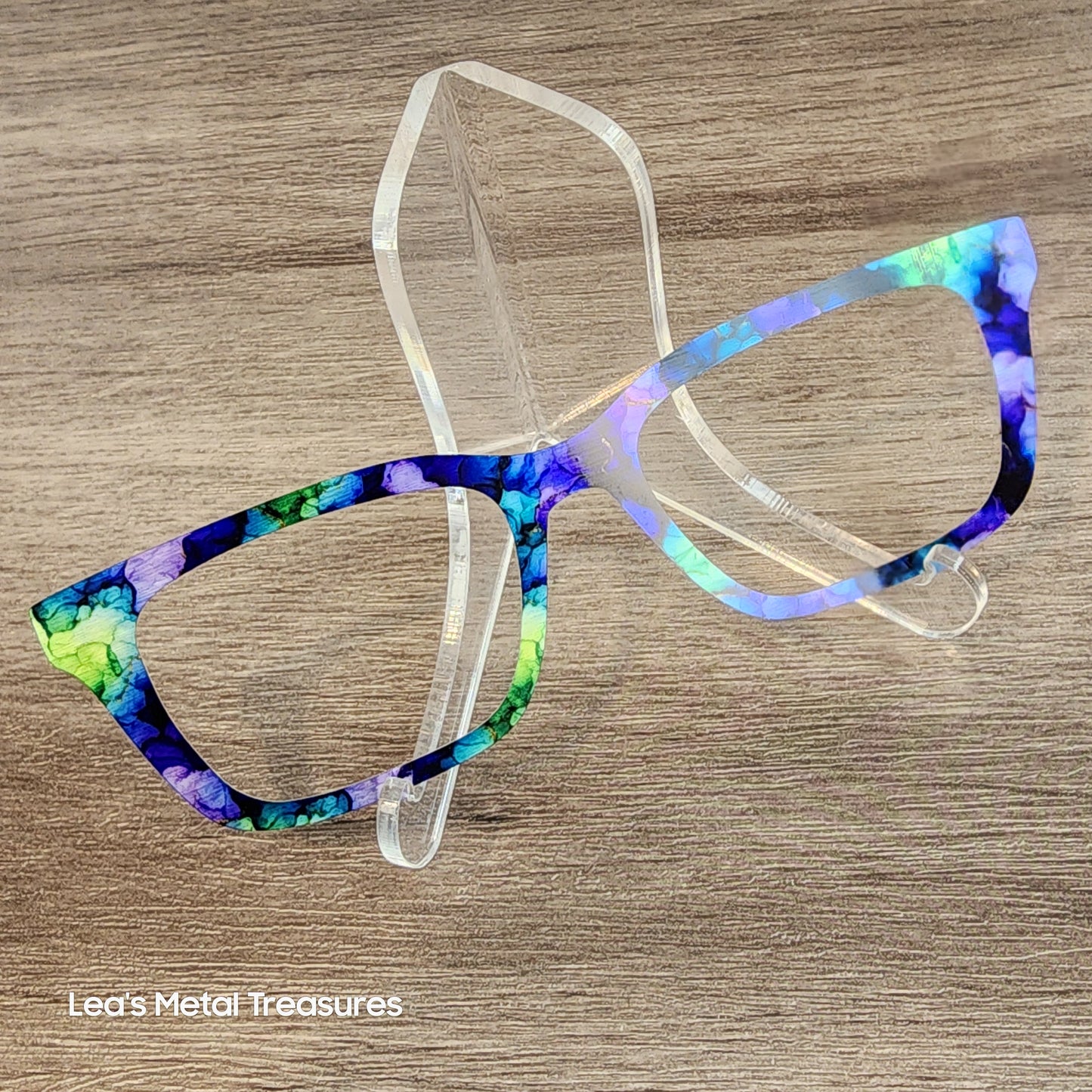 READY TO SHIP CLEARANCE Lori THICK L0925-104