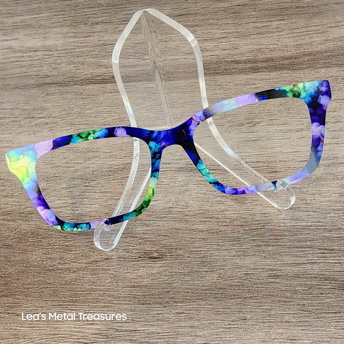 READY TO SHIP CLEARANCE Lori THICK L0925-104