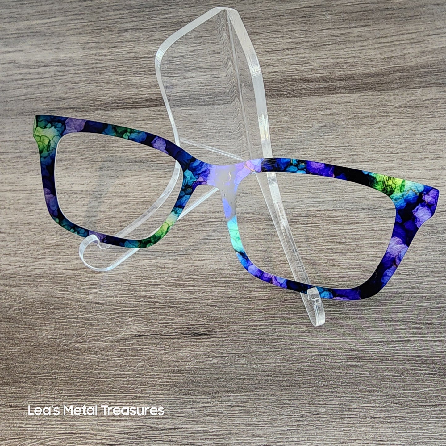 READY TO SHIP CLEARANCE Lori THICK L0925-104