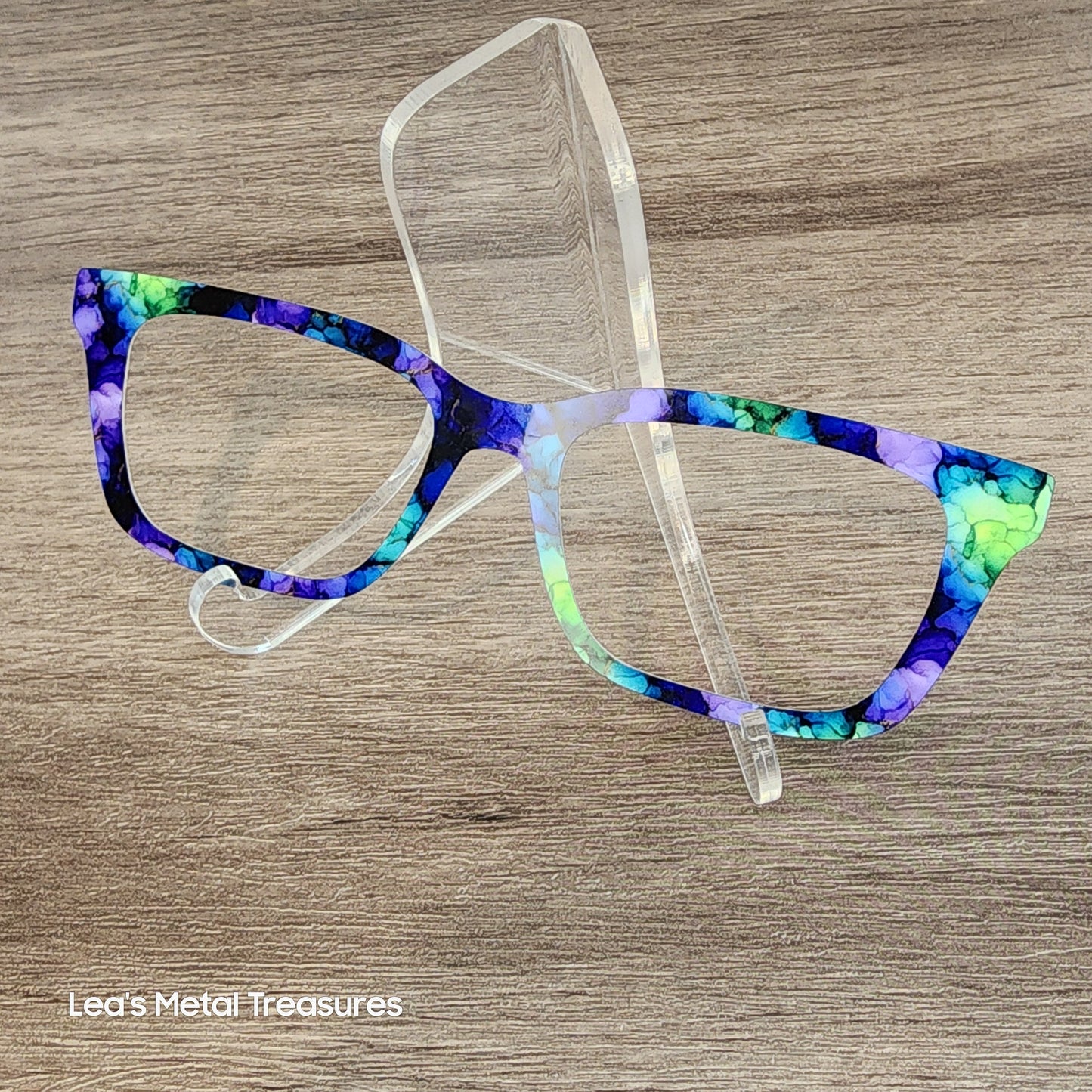 READY TO SHIP CLEARANCE Lori THICK L0925-105