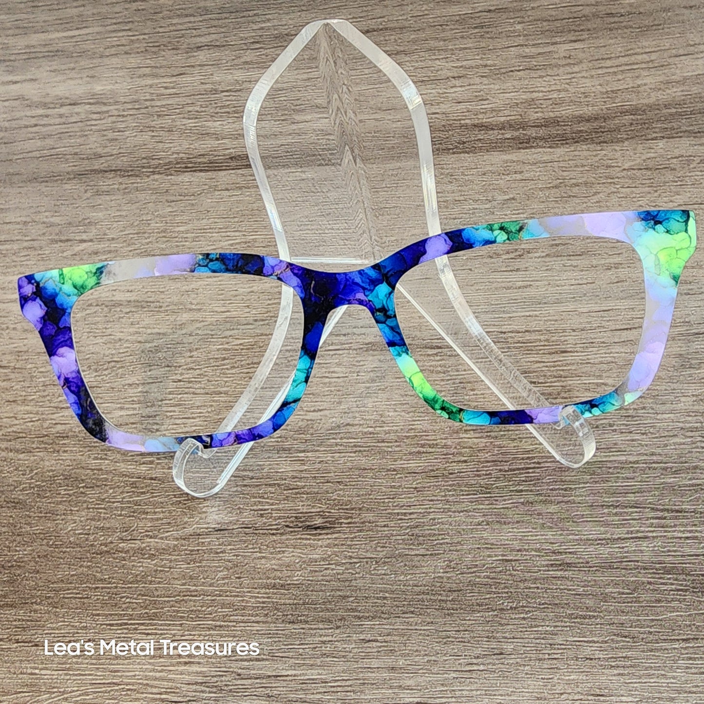 READY TO SHIP CLEARANCE Lori THICK L0925-105