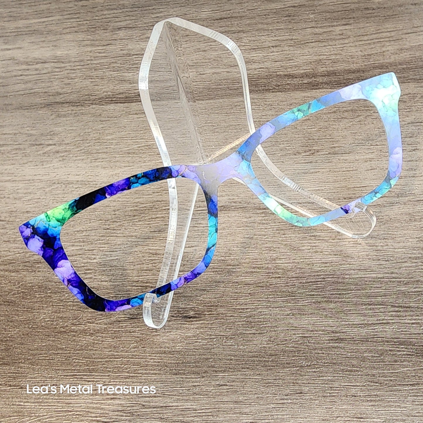 READY TO SHIP CLEARANCE Lori THICK L0925-105