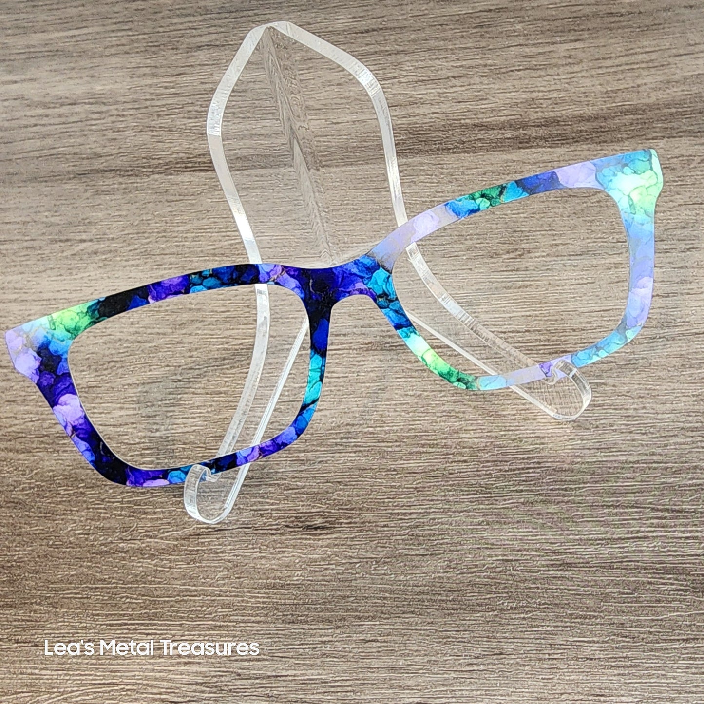 READY TO SHIP CLEARANCE Lori THICK L0925-105