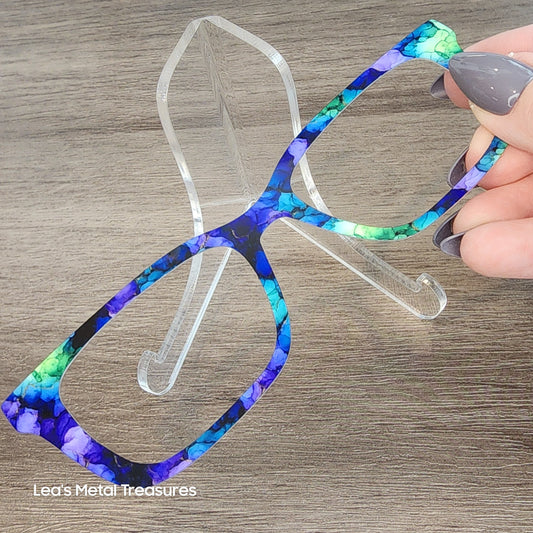 READY TO SHIP CLEARANCE Lori THICK L0925-105