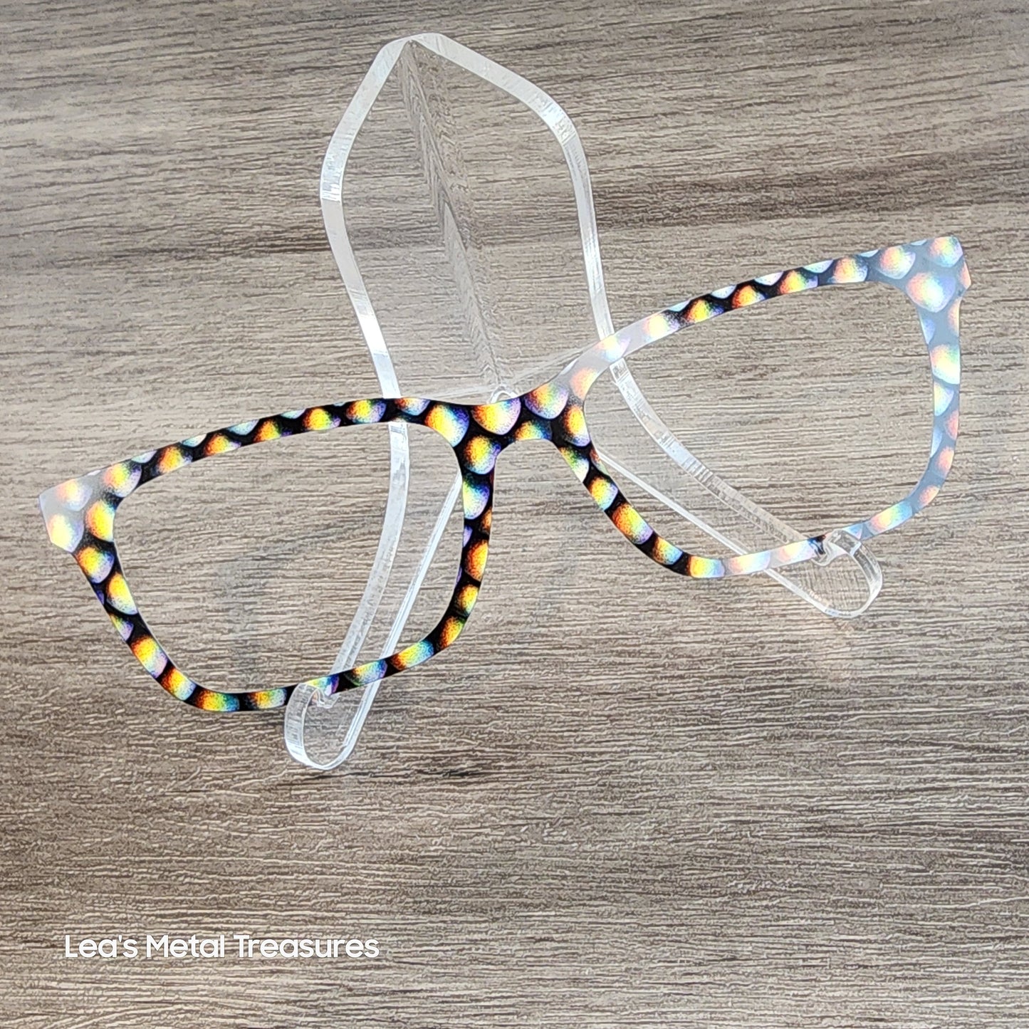 READY TO SHIP CLEARANCE Lori L0925-106