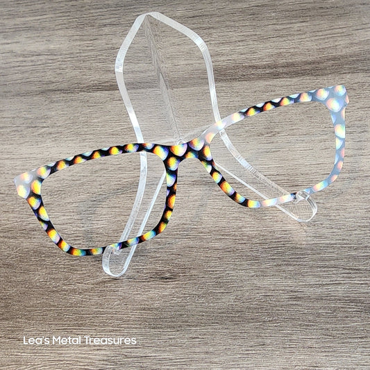 READY TO SHIP CLEARANCE Lori L0925-106