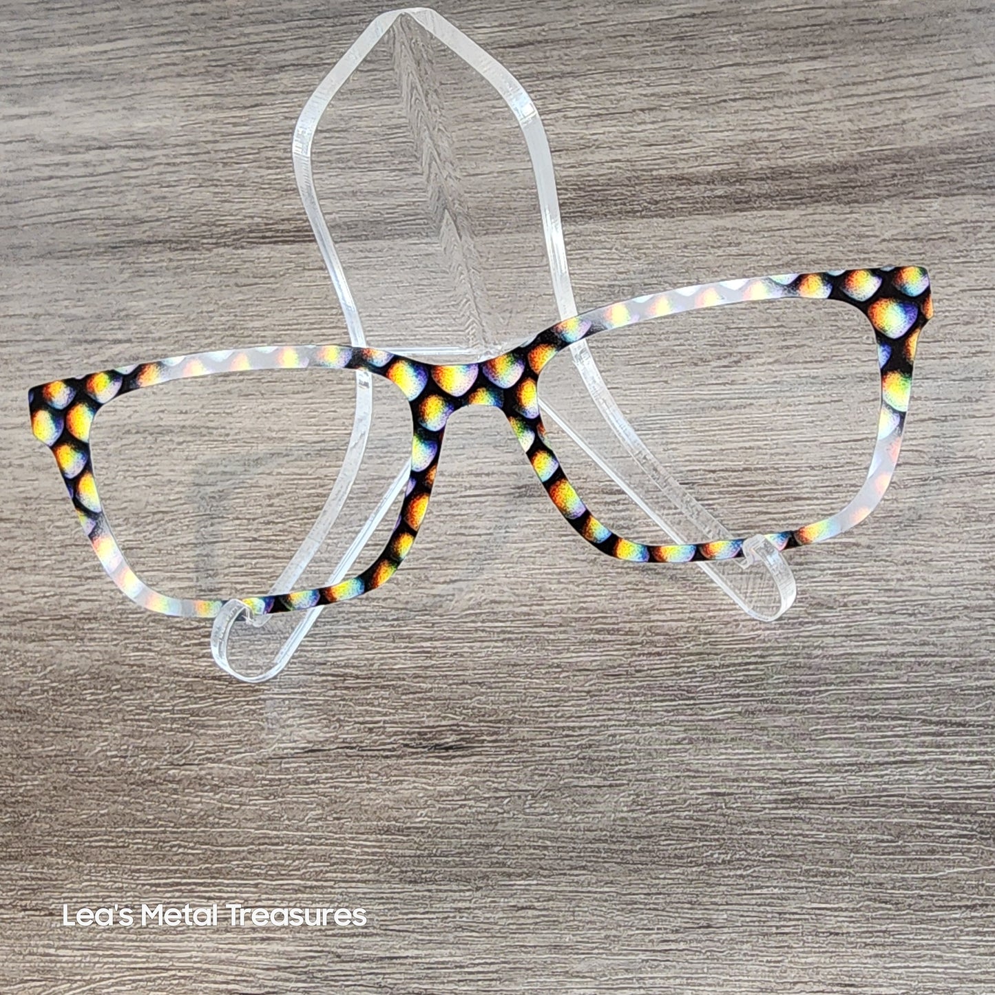 READY TO SHIP CLEARANCE Lori L0925-106