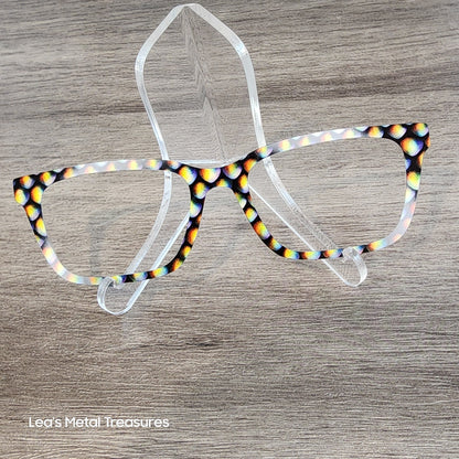READY TO SHIP CLEARANCE Lori L0925-106
