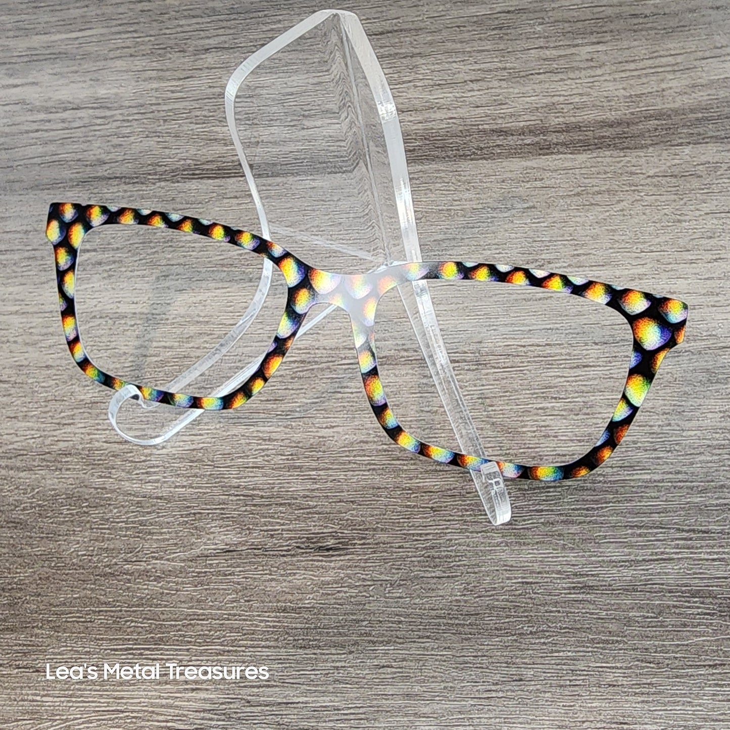 READY TO SHIP CLEARANCE Lori L0925-106