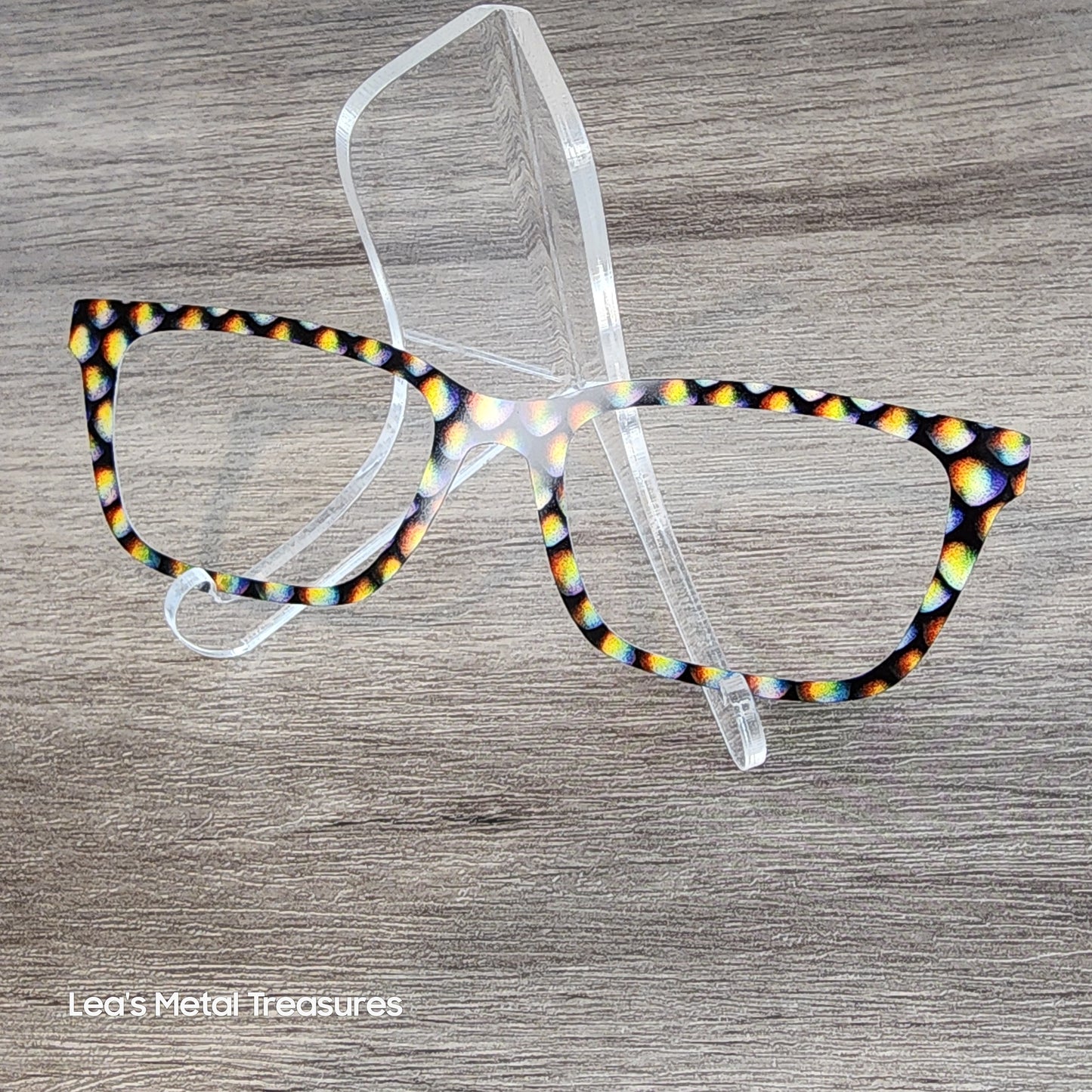 READY TO SHIP CLEARANCE Lori L0925-106