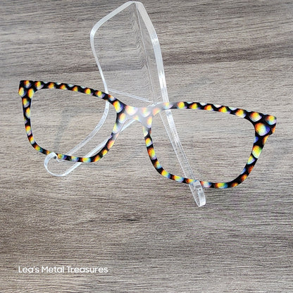 READY TO SHIP CLEARANCE Lori L0925-106