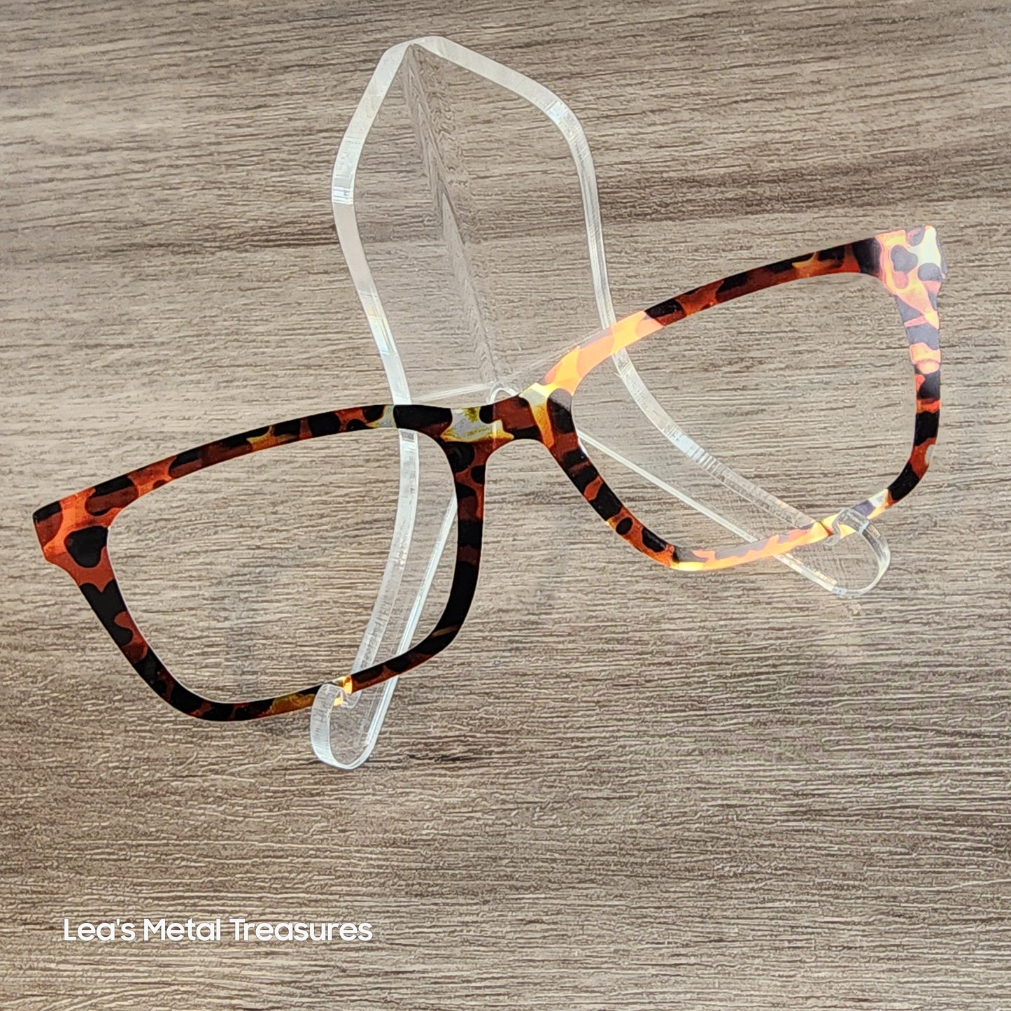 READY TO SHIP CLEARANCE Lori L0925-107