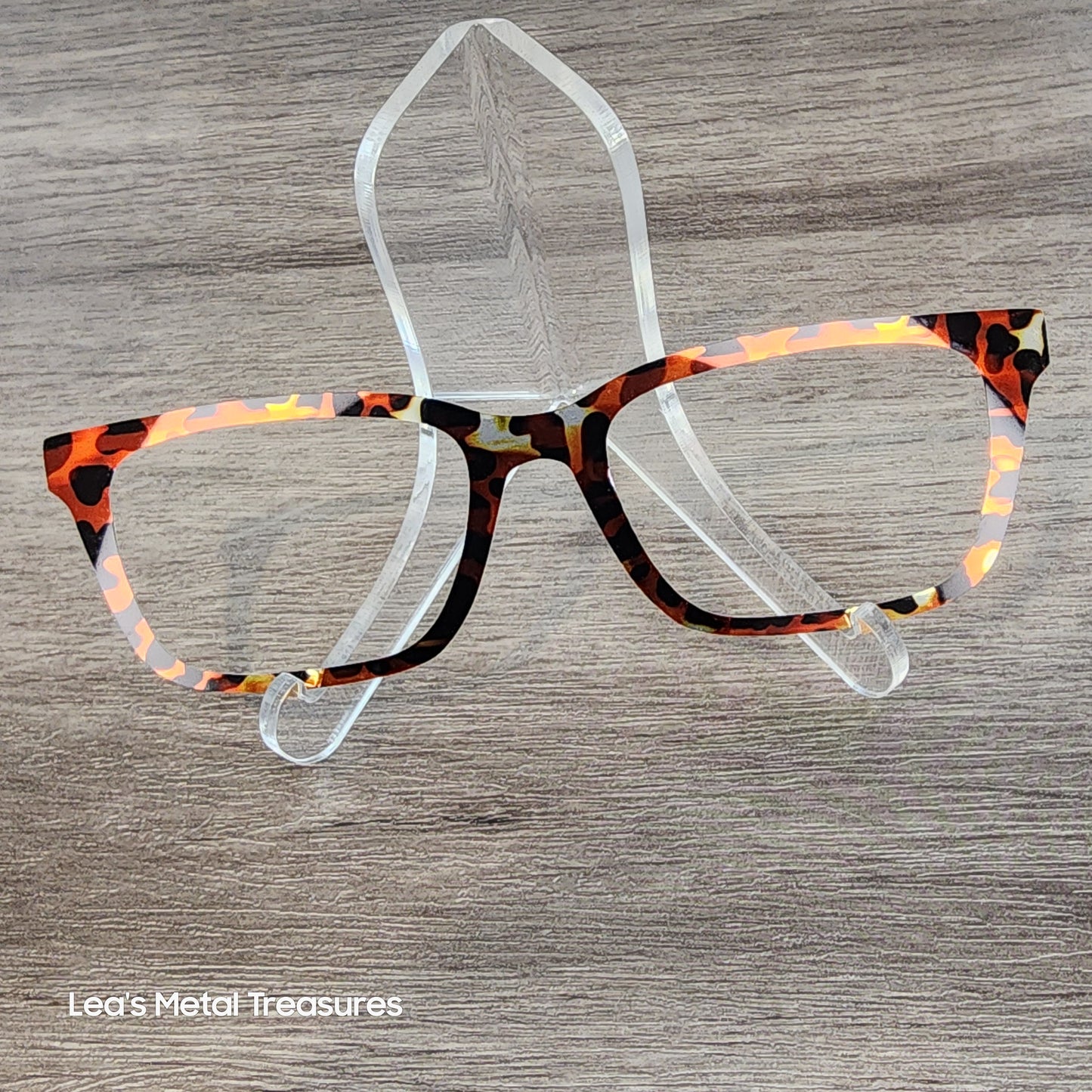 READY TO SHIP CLEARANCE Lori L0925-107