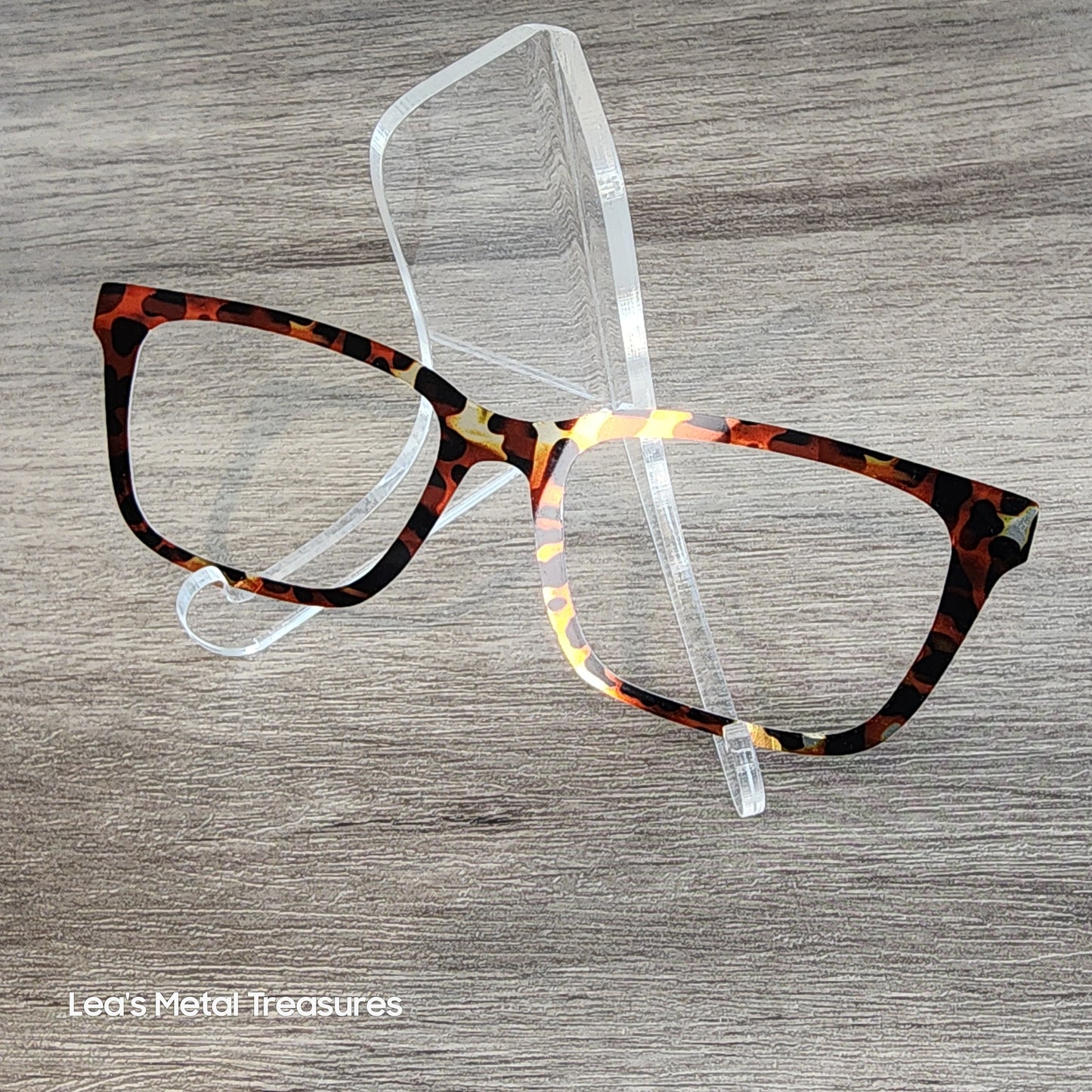 READY TO SHIP CLEARANCE Lori L0925-107