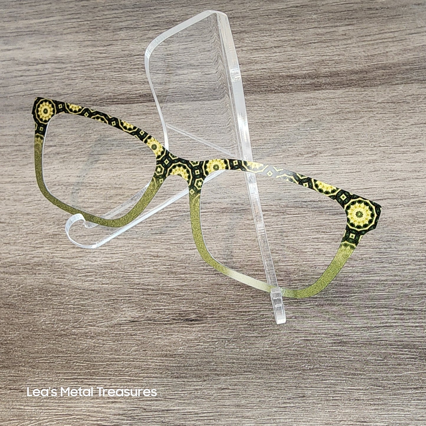 READY TO SHIP CLEARANCE Lori L0925-108