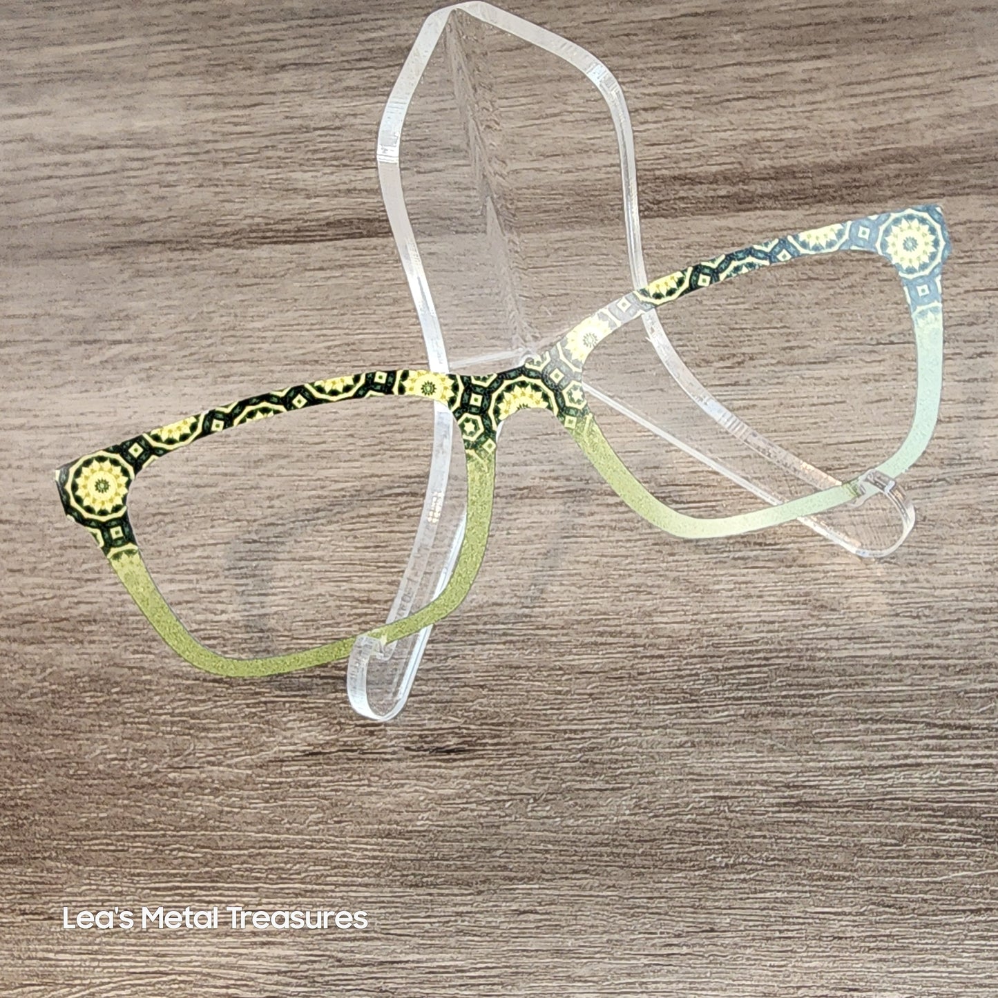 READY TO SHIP CLEARANCE Lori L0925-108