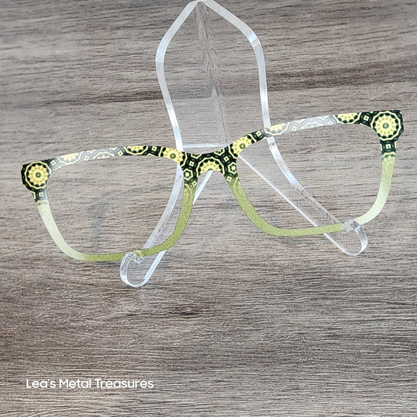 READY TO SHIP CLEARANCE Lori L0925-108