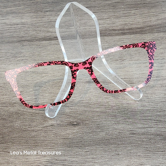 READY TO SHIP CLEARANCE Lori L0925-109