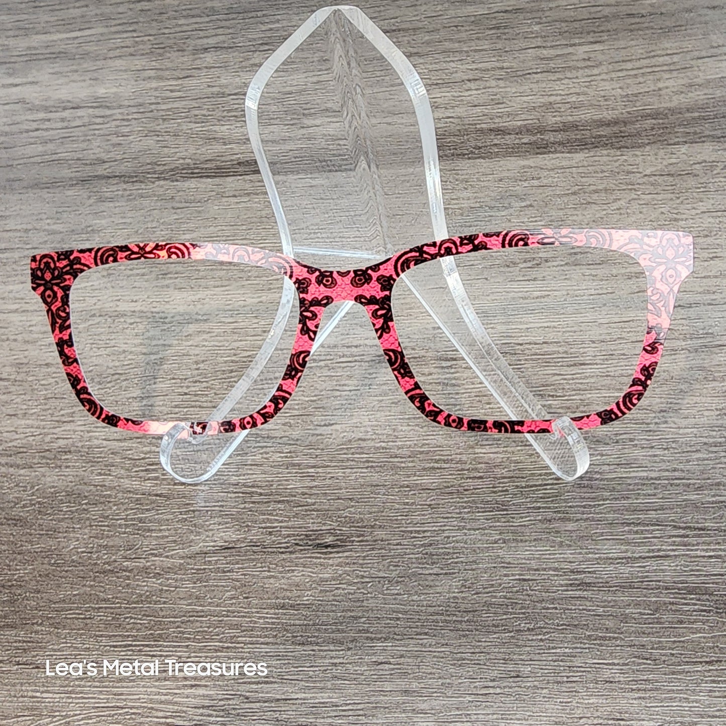 READY TO SHIP CLEARANCE Lori L0925-109