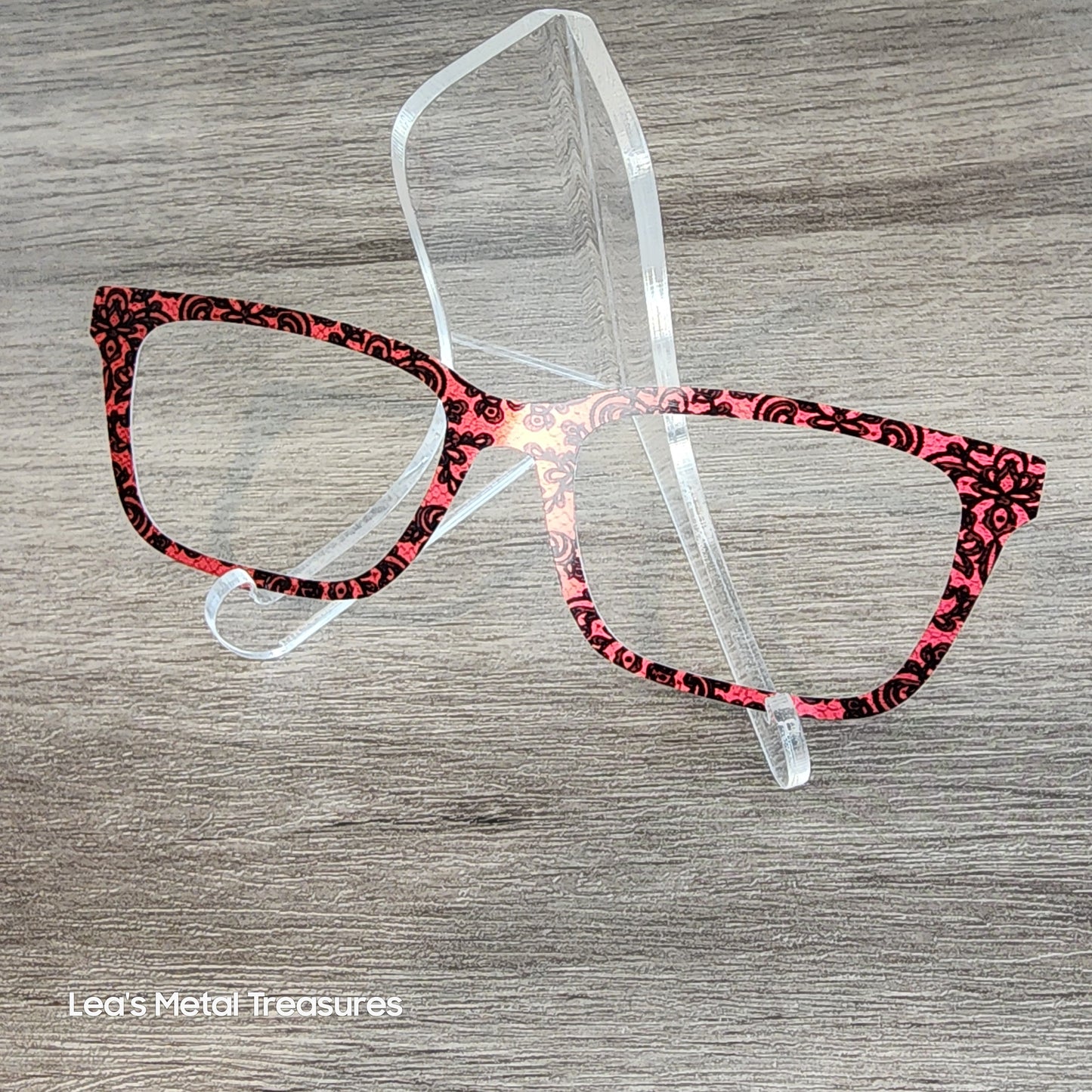 READY TO SHIP CLEARANCE Lori L0925-109