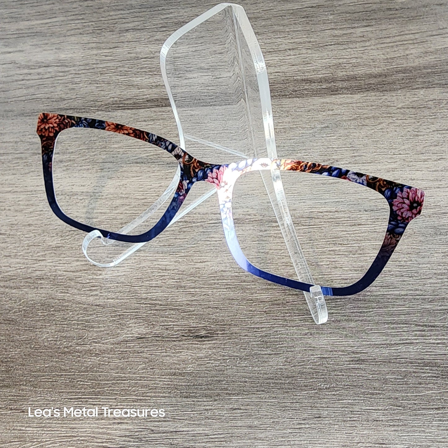 READY TO SHIP CLEARANCE Lori L0925-110