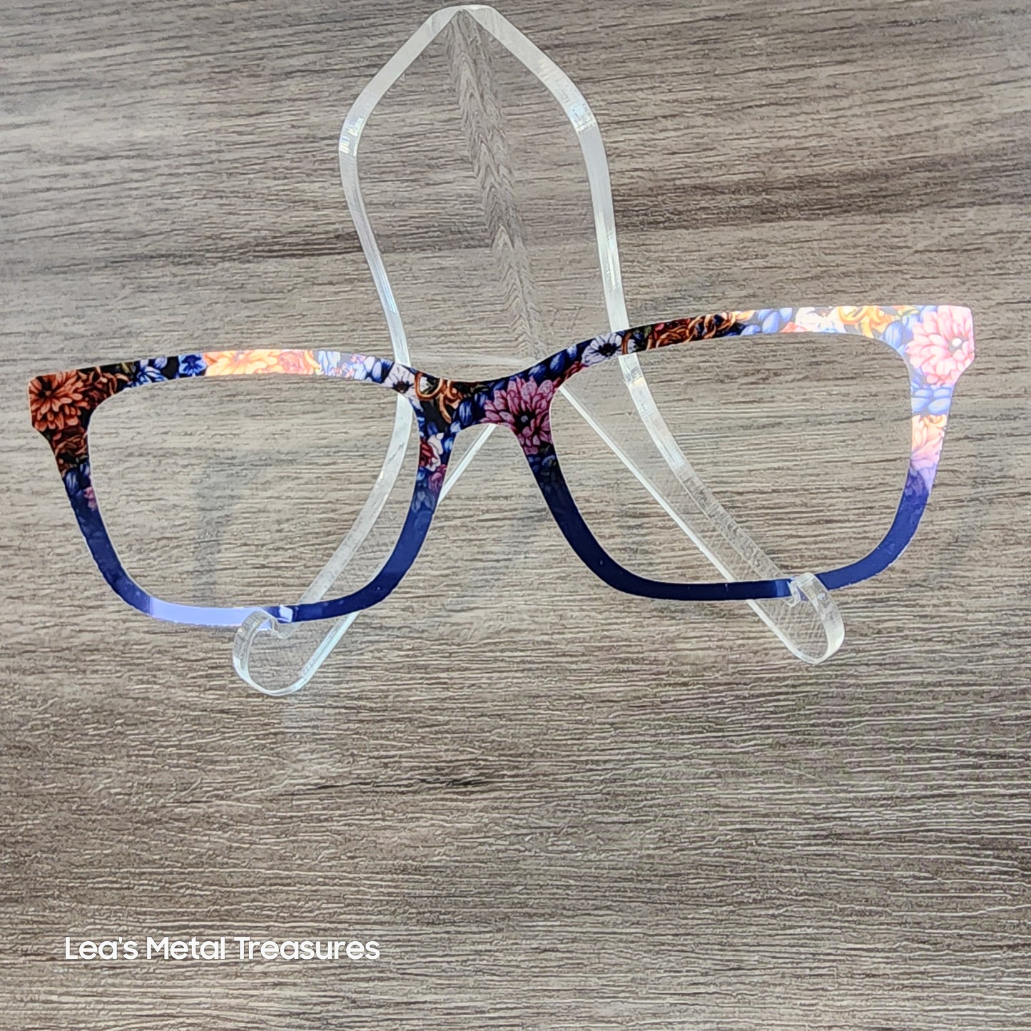 READY TO SHIP CLEARANCE Lori L0925-110