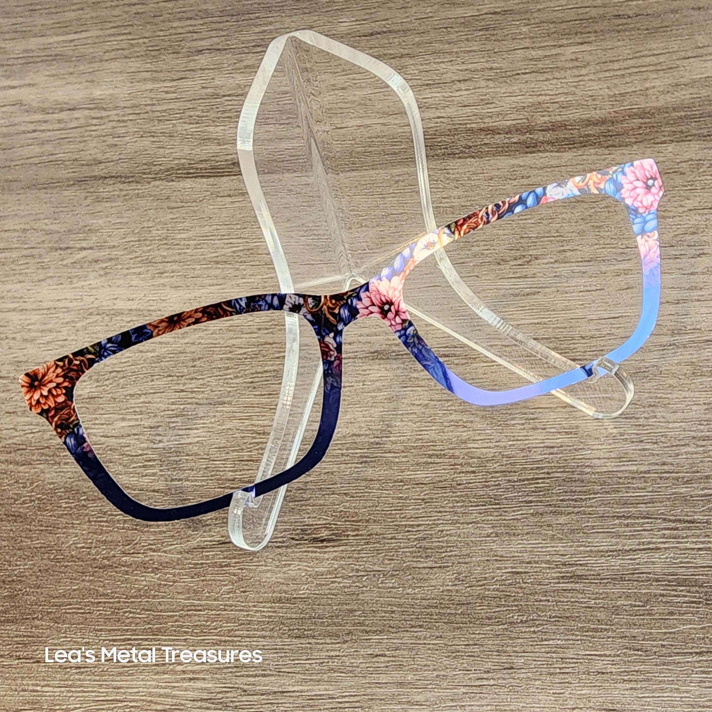 READY TO SHIP CLEARANCE Lori L0925-110