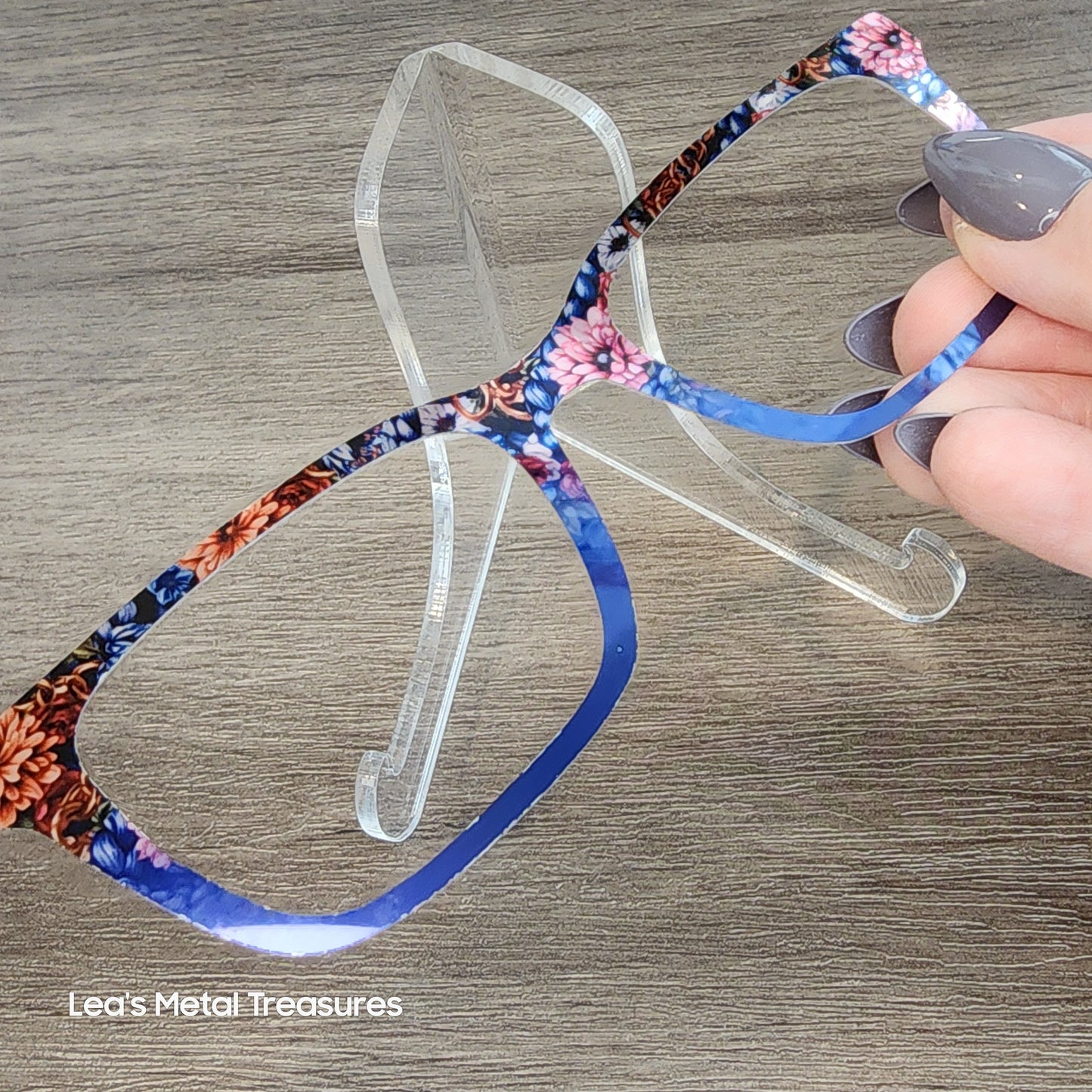 READY TO SHIP CLEARANCE Lori L0925-110