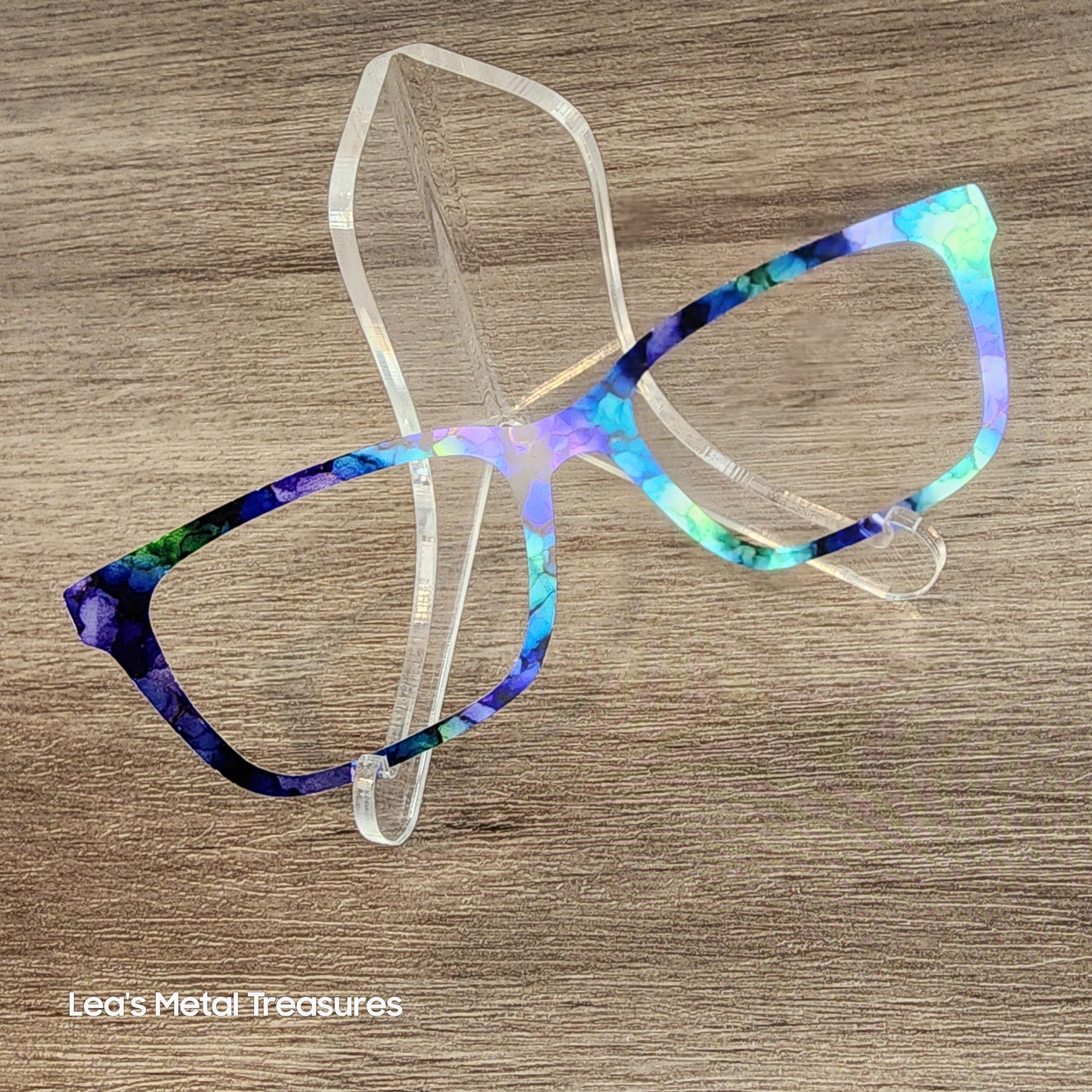 READY TO SHIP CLEARANCE Lori L0925-111