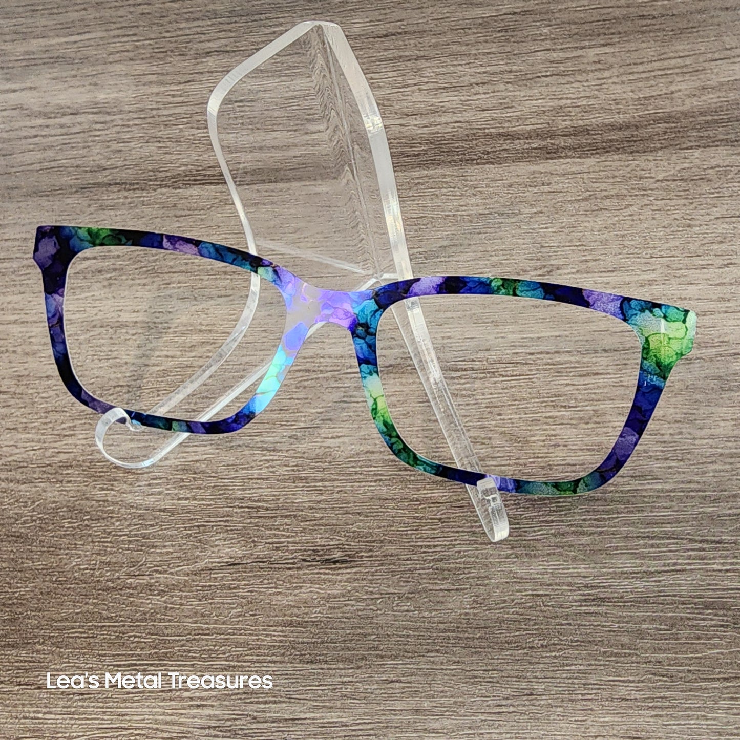 READY TO SHIP CLEARANCE Lori L0925-111